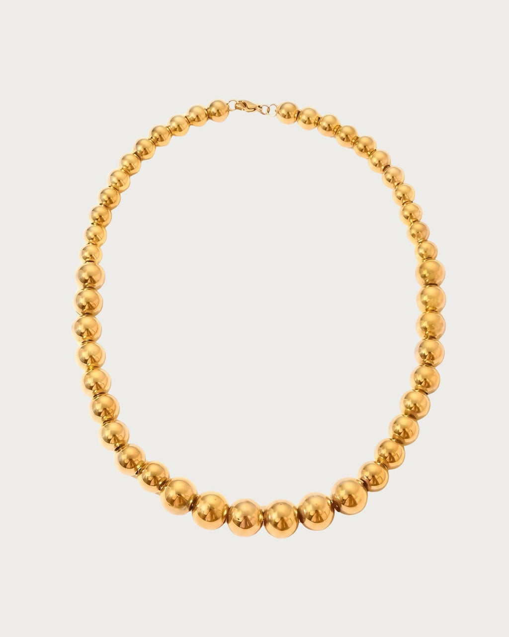Sophie | Gouden Ketting