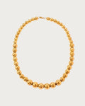 Sophie | Gouden Ketting
