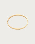 Bella | Gold Bracelet
