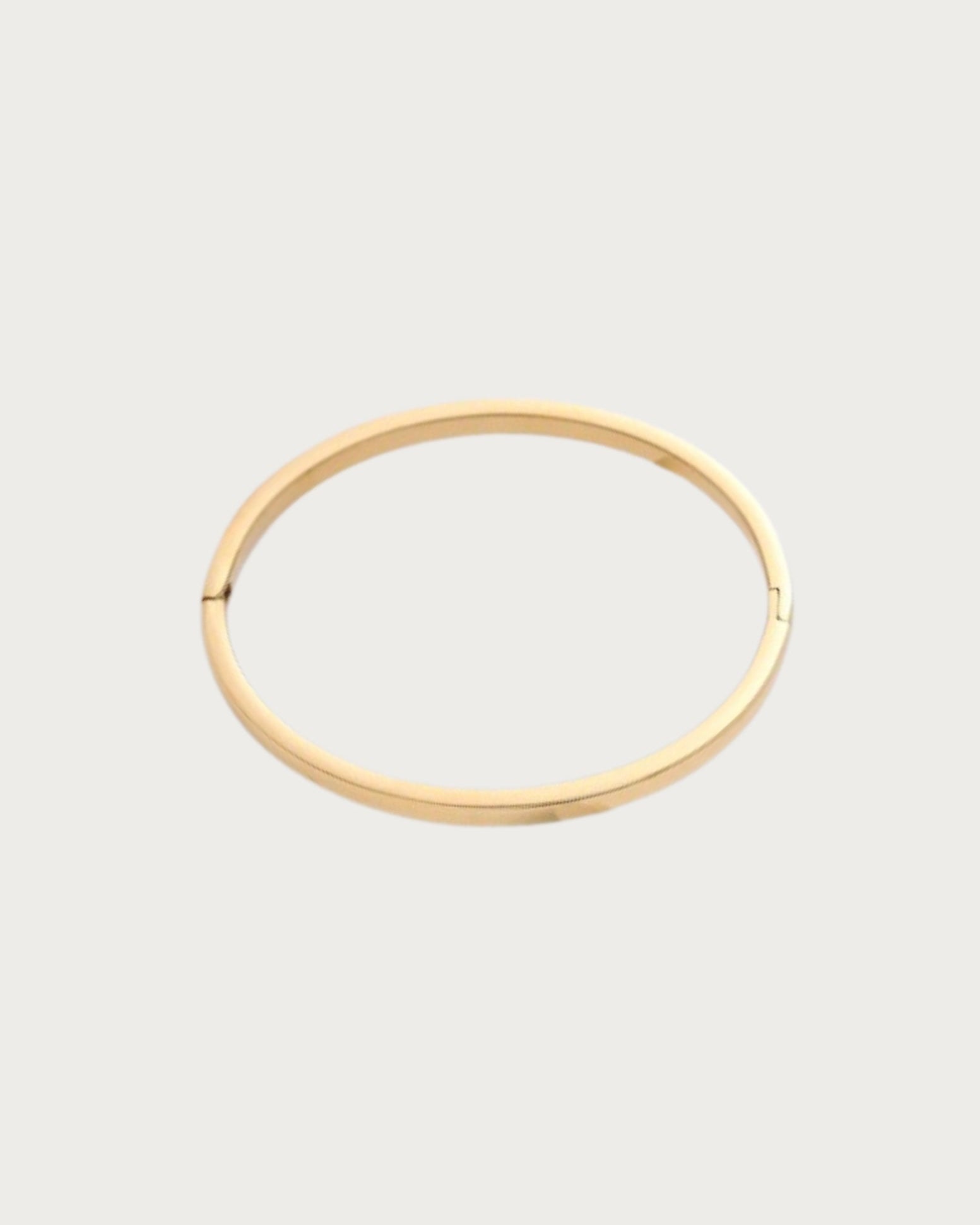 Bella | Gold Bracelet