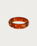 Dana Bruin | Gouden Armband