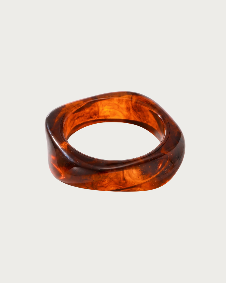 Belle | Armband