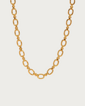 Kiki | Gouden Ketting