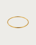 Bella S | Gouden Armband