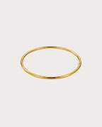 Bella S | Gouden Armband