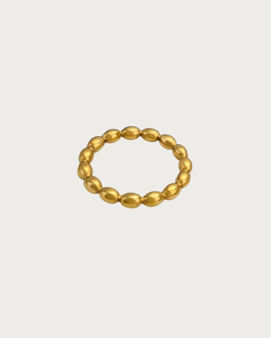 Julia | Gouden Ring