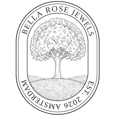 Bella Rose Jewels