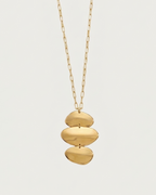 Sara | Gouden Ketting