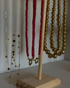Sophie | Gouden Ketting