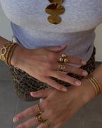 Anna | Gouden Ring
